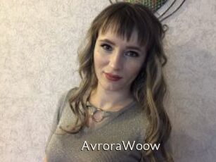 AvroraWoow