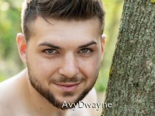 AvyDwayne