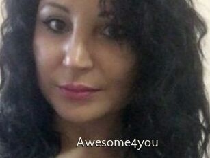 Awesome_4you