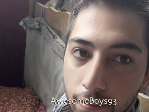 AwesomeBoys93