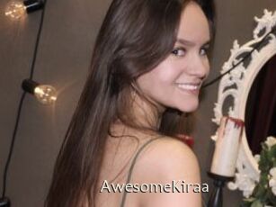 AwesomeKiraa