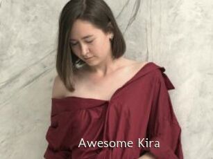 Awesome_Kira