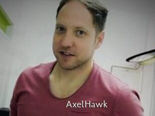 AxelHawk