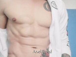 AxelJared
