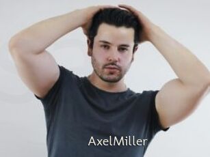 AxelMiller