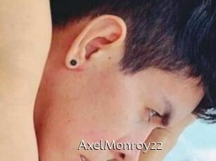 AxelMonroy22