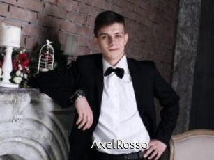 AxelRosso