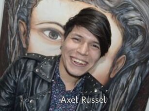 Axel_Russel