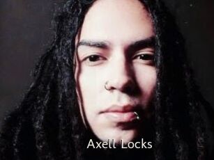 Axell_Locks