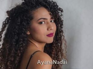AyanaNadai