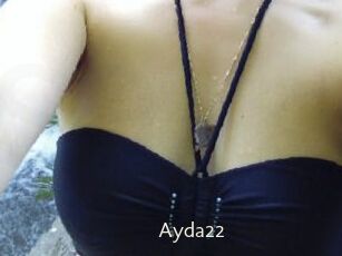 Ayda22