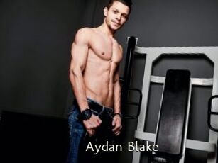 Aydan_Blake