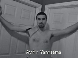 Aydin_Yamisama
