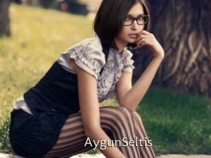 AygunSeltis
