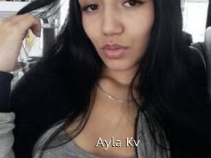 Ayla_Kv