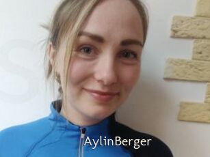AylinBerger