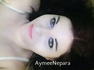 AymeeNepara