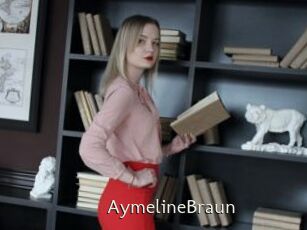 AymelineBraun