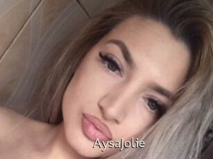 AysaJolie