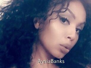 Aysia_Banks