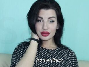 AzaleaBean