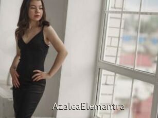 AzaleaElemantra