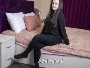 AzaleaMif
