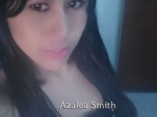 Azalea_Smith