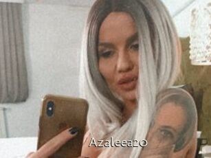 Azaleea20