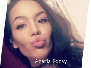 Azaria_Rozay
