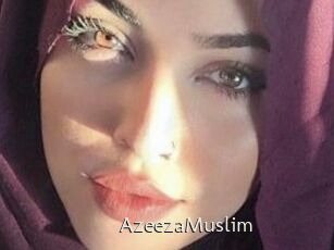 AzeezaMuslim