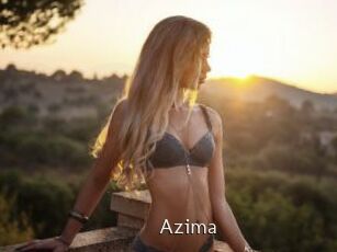 Azima