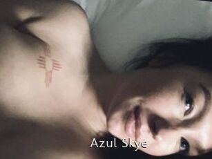 Azul_Skye