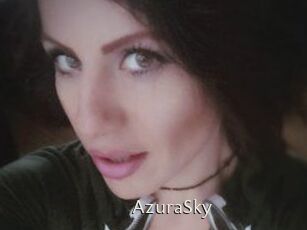 AzuraSky