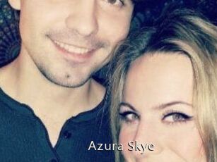 Azura_Skye