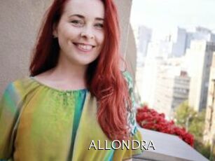 _ALLONDRA