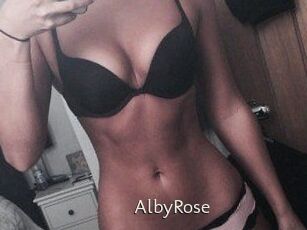 _AlbyRose_
