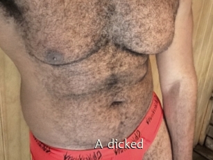 A_dicked