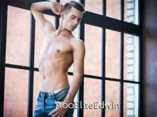 A00EliteEdwin