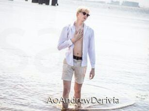 A0AndrewDerivia