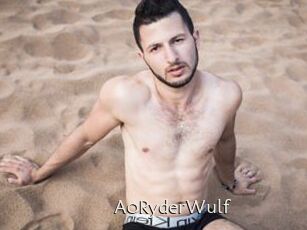 A0RyderWulf