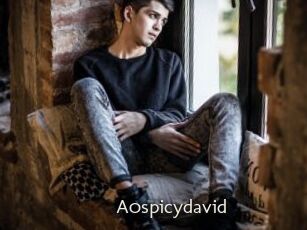 A0spicydavid