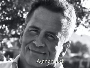 A9inchcock