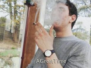 AGreatTime