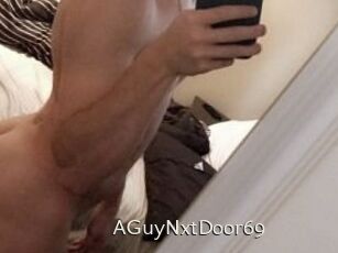 AGuyNxtDoor69