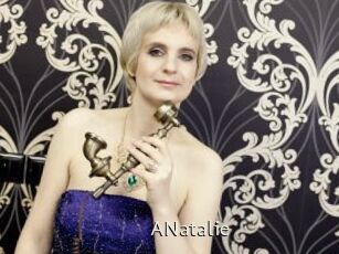 ANatalie