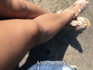 AWow_MISS