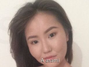 A_asami