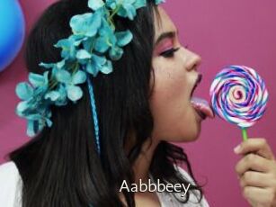 Aabbbeey