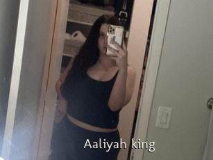 Aaliyah_king
